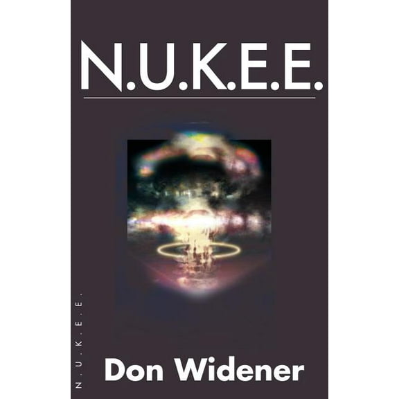 N.U.K.E.E., (Paperback)