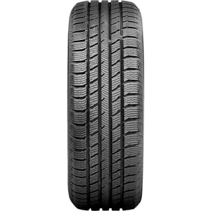 Mastertrack M-Trac 4S 225/50R17 94V Performance All Weather Tire Sansujyuku sansujyuku.com