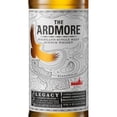 thumbnail image 2 of Whisky Ardmore 750 ml Ardmore 750 ml, 2 of 3