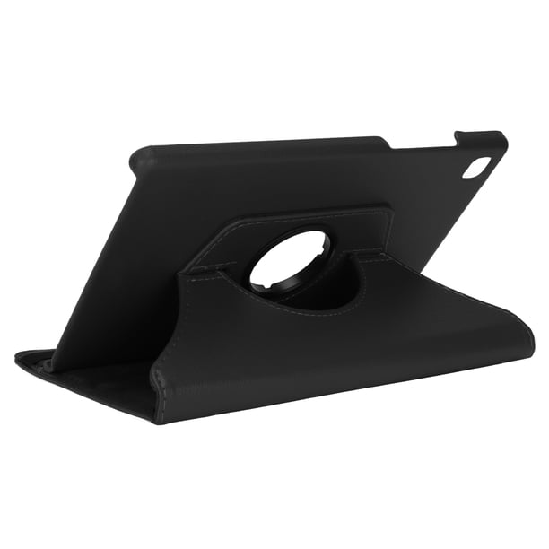 Funda para tableta, funda para tableta, funda protectora portátil ajustable para tableta, funda para tableta diseñada para profesionales