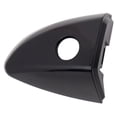 thumbnail image 4 of TRQ Front Left Exterior Door Handle Fits 2014-2019 Toyota Corolla DHA31278, 4 of 5