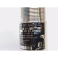 thumbnail image 2 of YZ SYSTEMS L471-01-02 250V 3.0A 1500PSI NSMP, 2 of 4