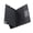 Black, variant on M Buder Tablet Keyboard Case with Touchpad for Samsung Galaxy Tab S6 Lite 10.4 Inch (26.4 cm), Magnetic Detachable Leather Cover, Bluetooth Connectivity, Black