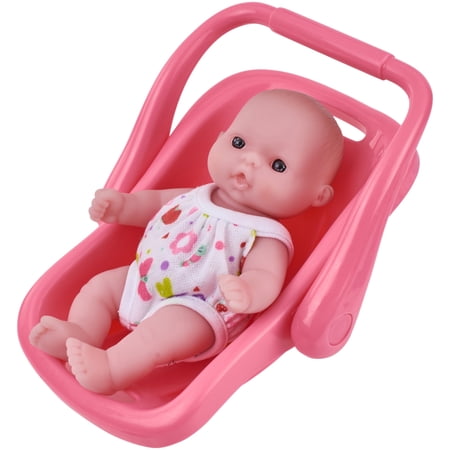 doll carrier baby sweet mini carriers lots walmart outfit toddler