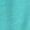 TURQUOISE, variant on Trolls Movie - Halloween - Poppy & Branch - Happy Trolloween - Toddler and Youth Girls A-line Dress