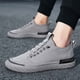 thumbnail image 1 of Zapatillas de deporte de lona para hombre Wmkox8yii  123q2476, 1 of 6