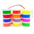 thumbnail image 4 of Toy for Kid Slime ,12 pcs, 4 of 5