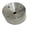 Mold (Socket Fabrication Use), variant on Prosthetic Shuttle Lock – Plastic with Steel Core, Secure Liner Connection for Prosthetics, Lightweight & Convenient