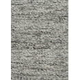 thumbnail image 3 of Eco-friendly Area Rug in Gray (8 ft. L x 5 ft. W), 3 of 4