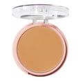 thumbnail image 1 of e.l.f. Cosmetics Halo Glow Powder Filter, 1 of 8