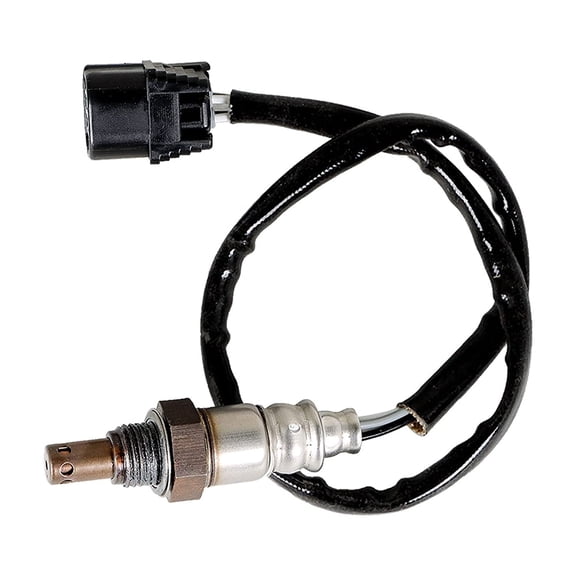 O2 Oxygen Sensor Compatible Replacement for Honda TRX 420 500 Rancher Foreman Rubicon 2014-2020 36531-HR3-A22