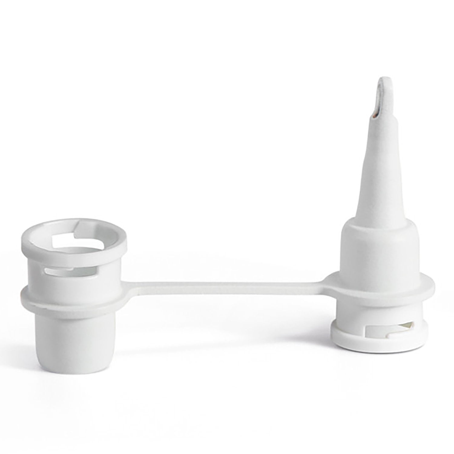 Intex Quick Fill Mini Air Pump USB150, USB Powered