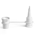 thumbnail image 6 of Intex Quick Fill Mini Air Pump USB150, USB Powered, 6 of 10