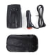 thumbnail image 2 of Radar Detector X STR-555 Inglés Ruso Tailandés Voz Vehículo Velocidad Alerta K, 2 of 9
