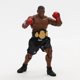 thumbnail image 2 of Figura de acción de PVC de Mike Tyson "Iron" de Storm Collectibles a escala 1/12, modelo coleccionable, juguete de regalo, 2 of 5