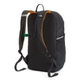 thumbnail image 1 of Mochila THE NORTH FACE Kids' Court Jester para niños, 1 of 5