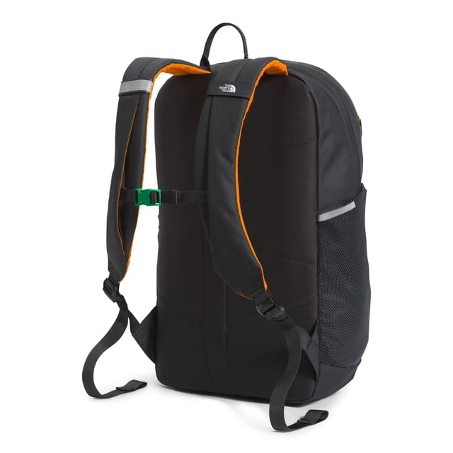 Mochila THE NORTH FACE Kids' Court Jester para niños
