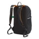 thumbnail image 1 of Mochila THE NORTH FACE Kids' Court Jester para niños, 1 of 5