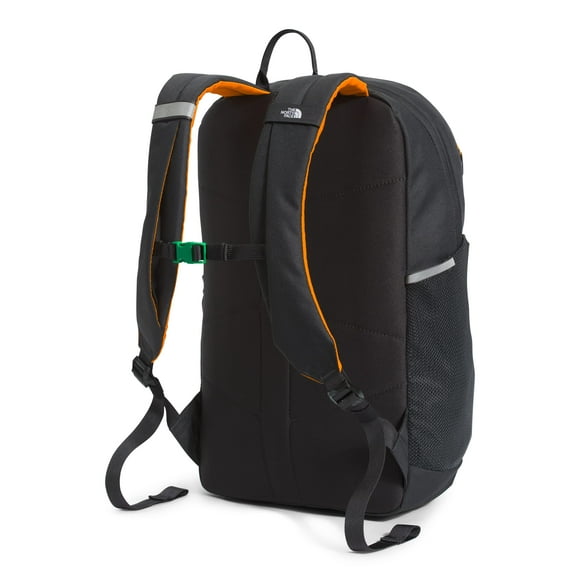 Mochila THE NORTH FACE Kids' Court Jester para niños