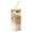 A, variant on Dvruxg Heat Resistant Glass Cups with Straw, Square Heat Resistant Transparent Coffee Glass Cup with Lid and Straw, Cold Drinks Cups, Juice, Milk Cup