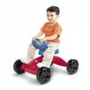 Little Tikes Hoppin' Scoot Rider