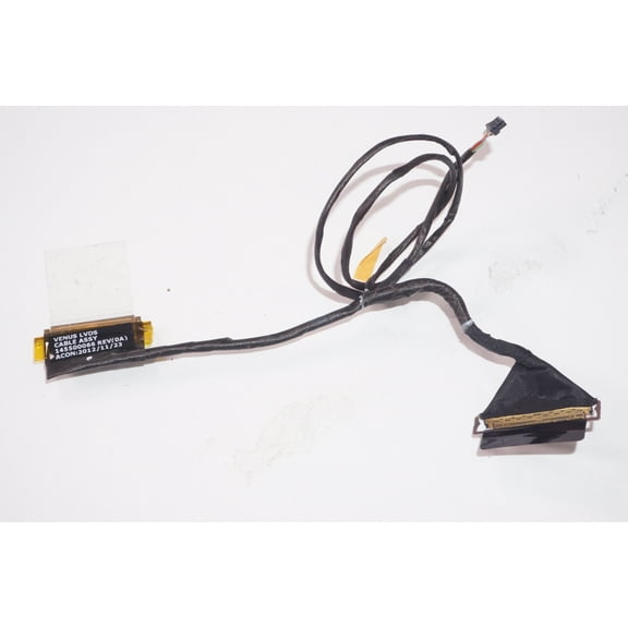 Compatible With 145500065 Replacement for 145500065 Lenovo Lcd Display Cable YOGA 11