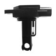 thumbnail image 3 of Mass Air Flow Meter Sensor Air Metering Sensors For Xjr Xkr 1974080021, 3 of 5