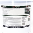 thumbnail image 5 of Sella Concreto Hidrolock Presto Sellador y Reductor de Porosidad en Pisos y Losas 20KG, 5 of 5