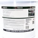 thumbnail image 5 of Sella Concreto Hidrolock Presto Sellador y Reductor de Porosidad en Pisos y Losas 20KG, 5 of 5