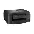 thumbnail image 2 of MULTIFUNCIONAL BROTHER DCP-T730DW INKBENEFIT WIFI Y ANTIVIRUS MCAFEE LICENCIA DIGITAL, 2 of 3