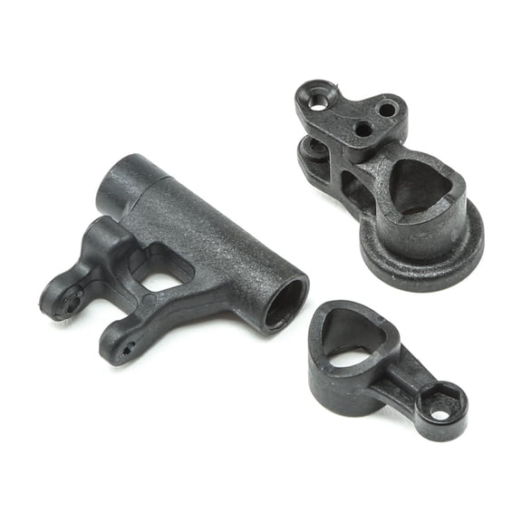 Losi Steering Bellcranck Set TENACITY ALL LOS231026 Elec Car/Truck Replacement Parts