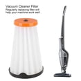 thumbnail image 3 of Filter Filter  Repacement Part Fit For  ZB3113AK ZB3114 ZB3107 Vacuum Cleaner Accessories, 3 of 8