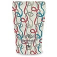 thumbnail image 1 of Primal Elements Sels de Bain Bouillonnants pour Muscles Endoloris 12 Onces, 1 of 2