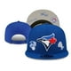 thumbnail image 1 of Gorra De Béisbol Retro 2025, Gorra De Béisbol Bordada, Gorra DeportivaTalla única, 1 of 1