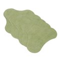 thumbnail image 2 of 40 Uds parches para el cuello fuerza Herbal parche para alivio del dolor en las articulaciones para la rodilla espalda hombro, 2 of 5