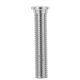 thumbnail image 1 of Tornillos de acero inoxidable para colador de desagüe de fregadero de cocina y baño, para instalación y mantenimiento de fregaderos, accesorios para fregadero de cocina de 60 mm, 1 of 5