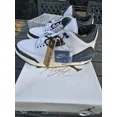 thumbnail image 3 of Ni - ke A Ma Maniére x Air Jordan 3 Retro OG SP For The Love Size 10, 3 of 5