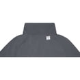 thumbnail image 5 of Elevate Essentials Mens Zelus Fleece Jacket, 5 of 5