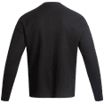 thumbnail image 6 of Southpole Mens Thermal Shirts - 2 Pack Mens Crewneck Henley Top Long Sleeve Thermal Shirts (S-XL), 6 of 7