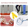 thumbnail image 3 of YSNOOWE 16Ud Accesorios Para Marcar De Tenis Materiales Resistentes Y Vistosos, 3 of 6