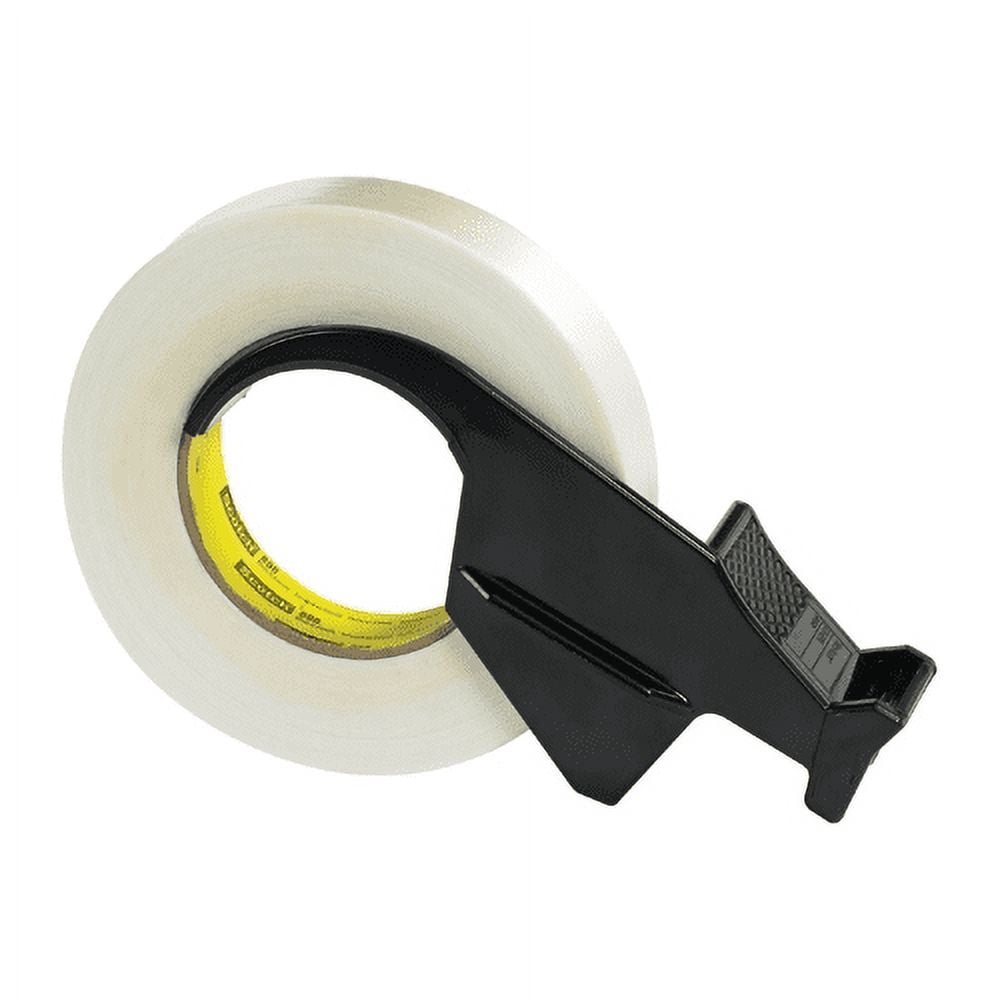 3M Hb901 Strapping Tape Dispenser 1"