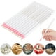 thumbnail image 5 of Tailor Pencil Sewing Chalk Garment Pencil Tailor Sewing Accessories Durable for Leather Clothing Non-toxic, 5 of 8