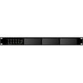 thumbnail image 2 of TSD-RMK Rack Mount Kit, 2 of 4