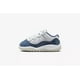 thumbnail image 4 of N I-K-E A i r-Jor-dan 11 Retro 'Diffuse Blue' Toddler and Preschool SIZES SHIP FAST, 4 of 4