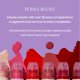 thumbnail image 5 of Pro Face & Body Paint Cake Pots de Moon Creations - Wild Berry - Maquillaje profesional de pintura facial a base de agua para adultos y niños - 1.26 oz, 5 of 5