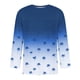 thumbnail image 4 of Tops para hombre, blusas y camisas de cuello redondo y manga corta para hombre, blusas casuales de moda con cuello redondo y manga corta, blusas para hombre, blusas de poliéster para hombre, 4 of 4