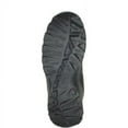 thumbnail image 4 of Wolverine Amherst II CarbonMAX Work Boot Men Black, 4 of 5