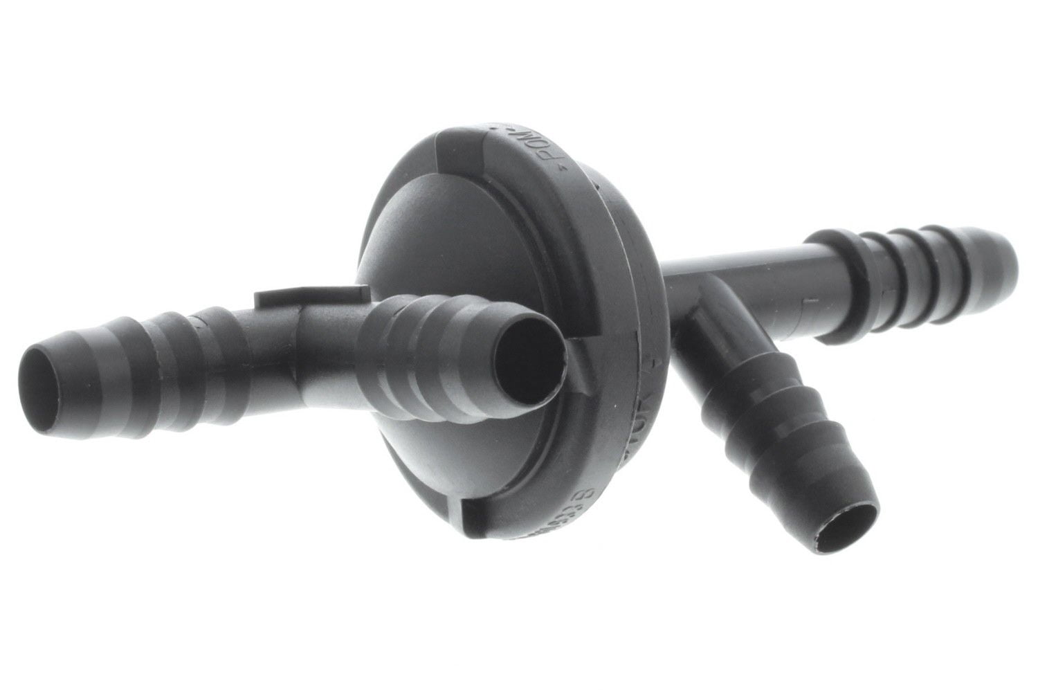 VEMO V10-2518 Vaico