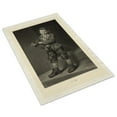 thumbnail image 3 of Print: The Dude, 1884, 3 of 4