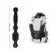 thumbnail image 3 of Compatible Con Mini 3 Pro Soporte De Hélice Protector De Hélice Accesorios, 3 of 8